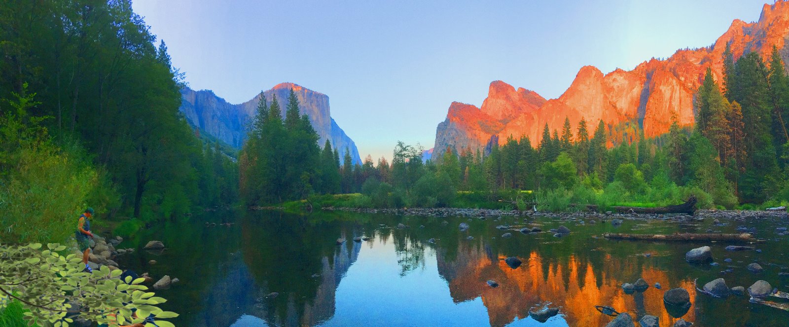 things_to_see_in_yosemite_national_park_attractions