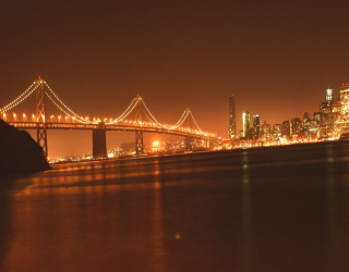 top-rated_night_tours_in_san_francisco_-_best_things_to_do.jpg