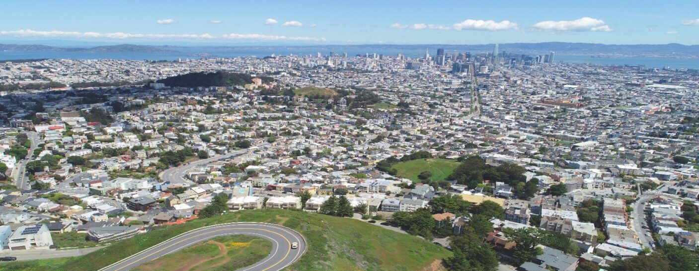 top-rated_tourist_attractions_in_san_francisco_twin_peaks_views