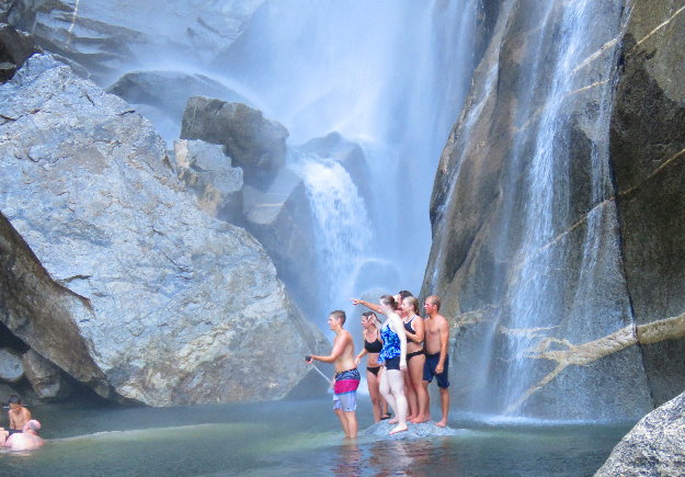 top__fun_things_to_do_in_yosemite_national_park_activities_pool_falls.jpg