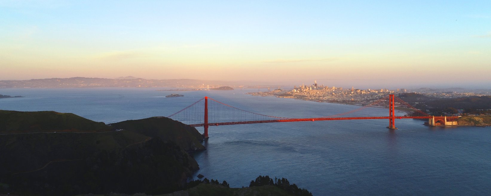 top_luxury_private_tours_of_san_francisco_with_personalized_trip_itineraries