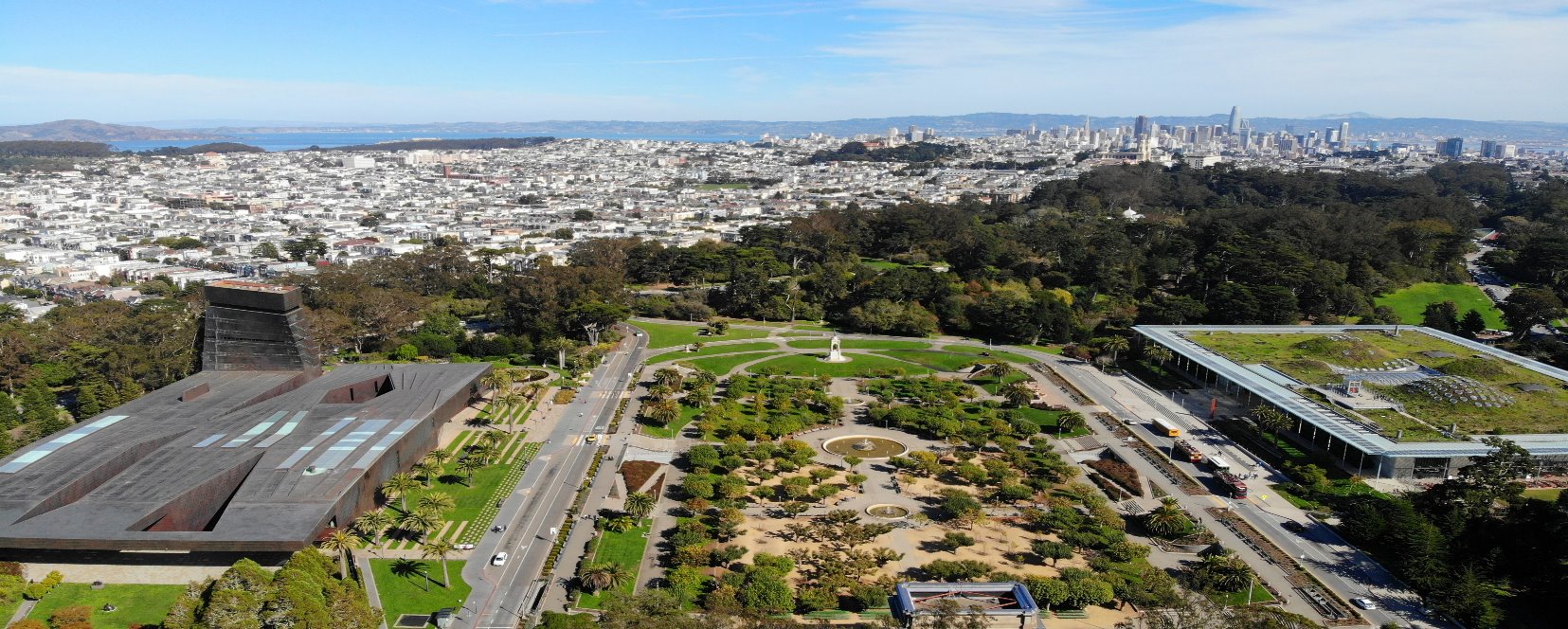 top_things_to_do_&_places_to_visit_in_san_francisco_visit_the_golden_gate_park
