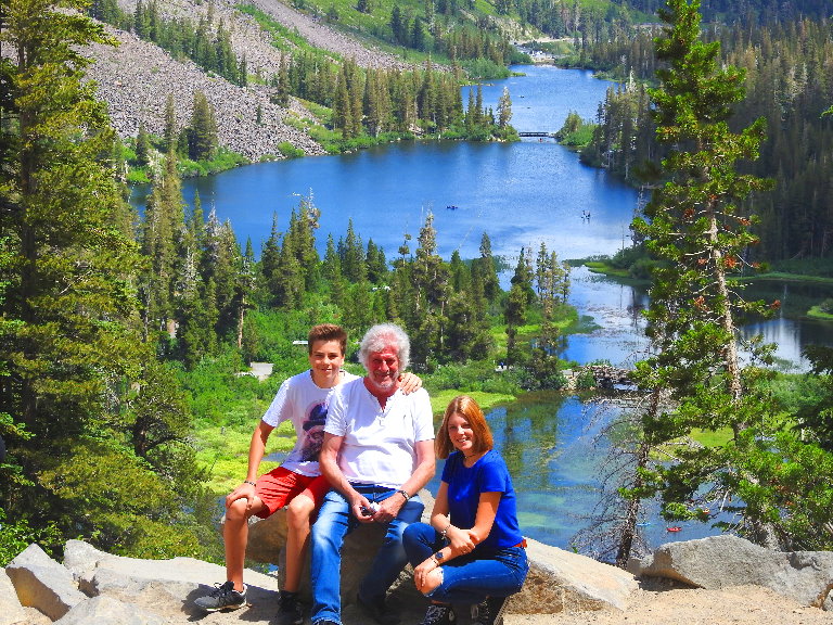 top_things_to_do_in_eastern_sierra_mammoth_lakes_bucket_list_adventures__in_california.jpg