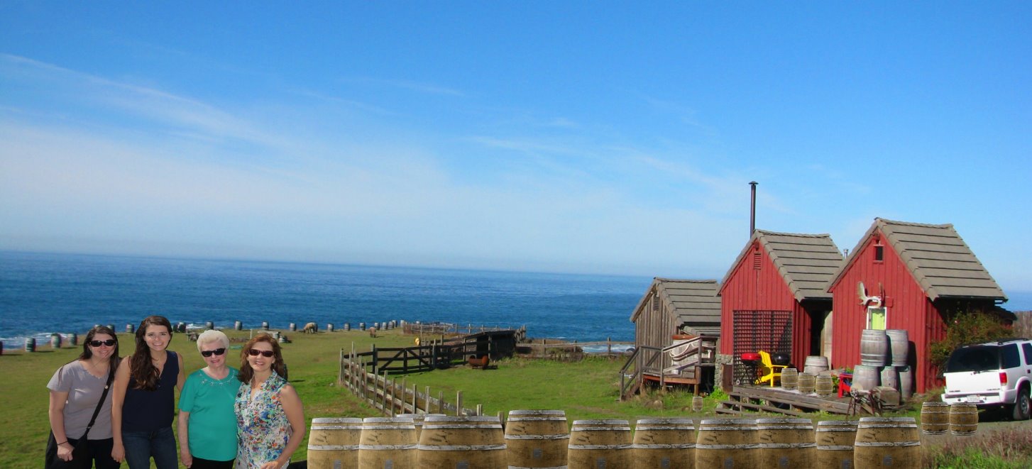 tour-de-Mendocino-san-francisco-Mendocino