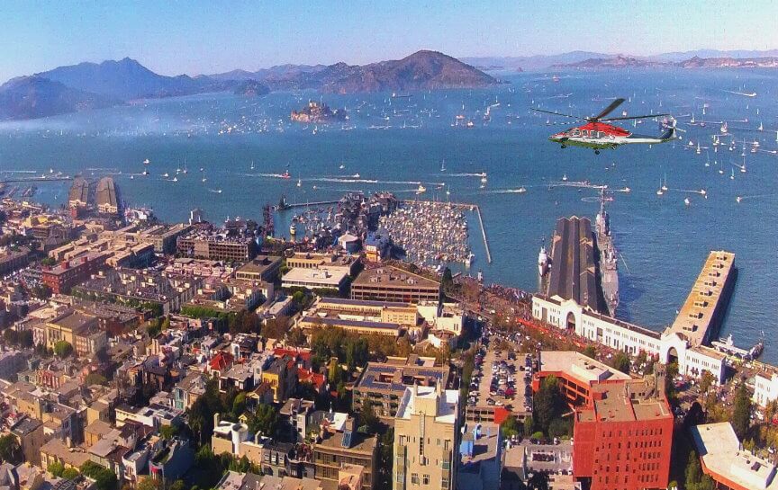 viajes_en_hidroavión_por_el_área_de_la_bahía_de_san_francisco_y_vuelo_en_helicóptero_sobre_sausalito_y.jpg