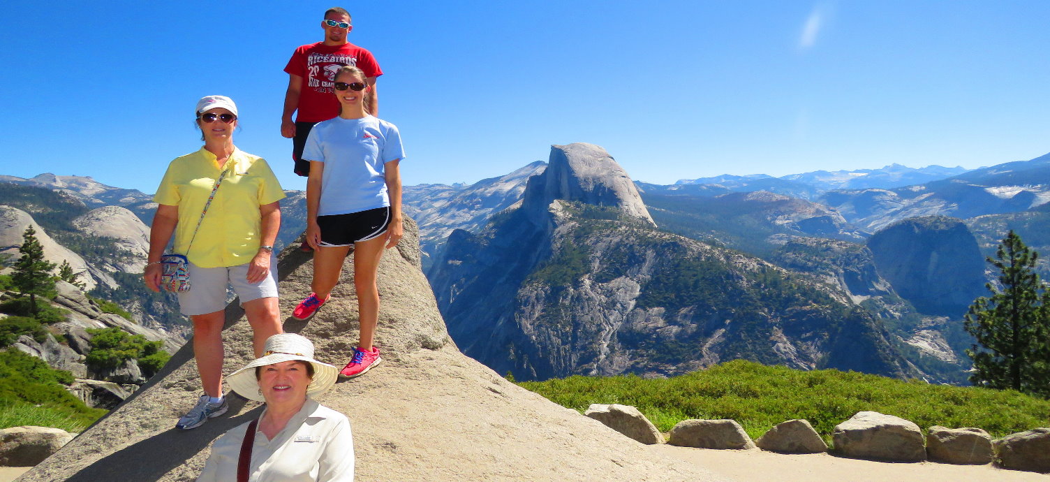 viewpoints_yosemite__glacier_point_overlook__scenic__roads_