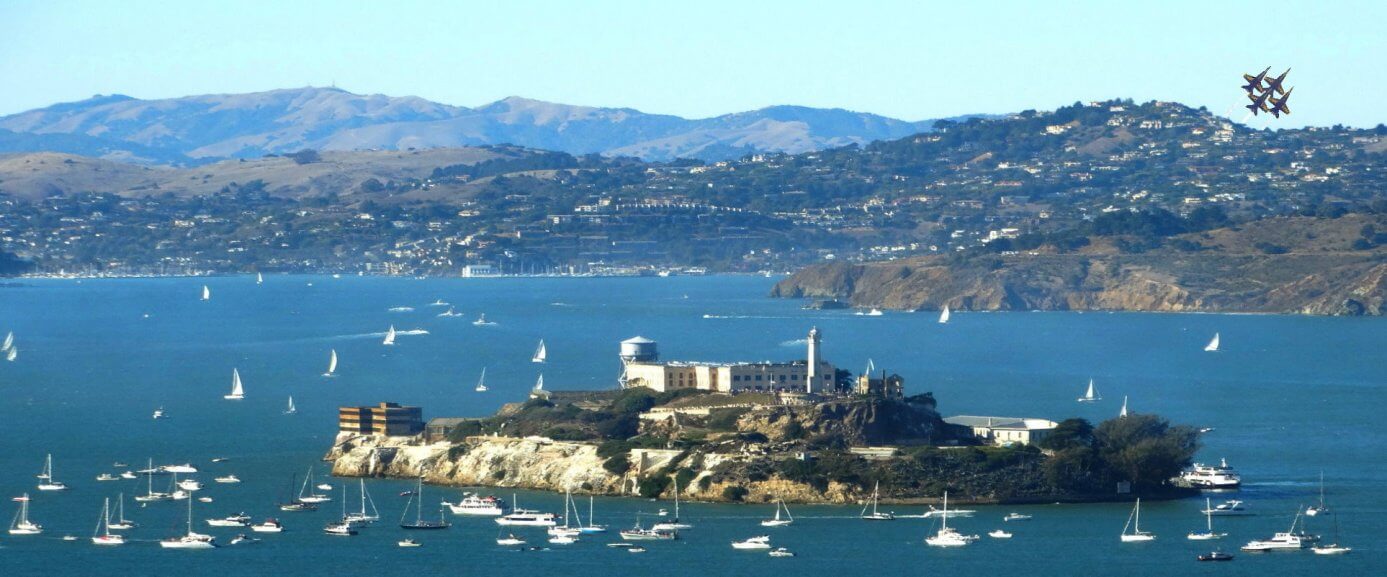 views_of_san_francisco_bay_&_alcatraz_island