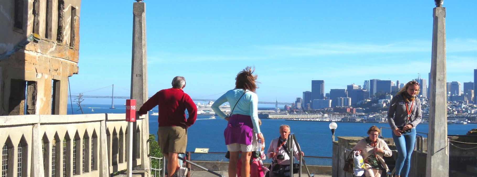 views_of_san_francisco_from_alcatraz_island