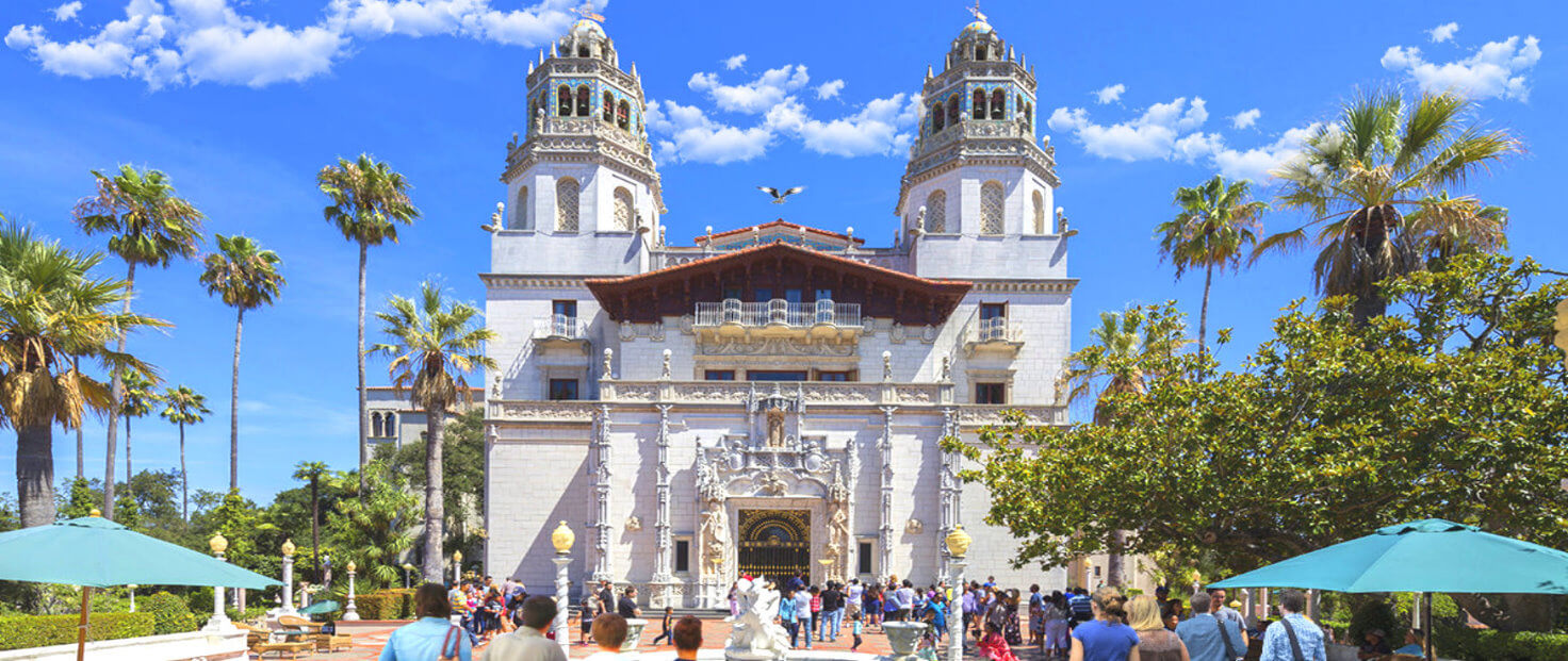 visit-legendary-hearst-castle-in-san-simeon