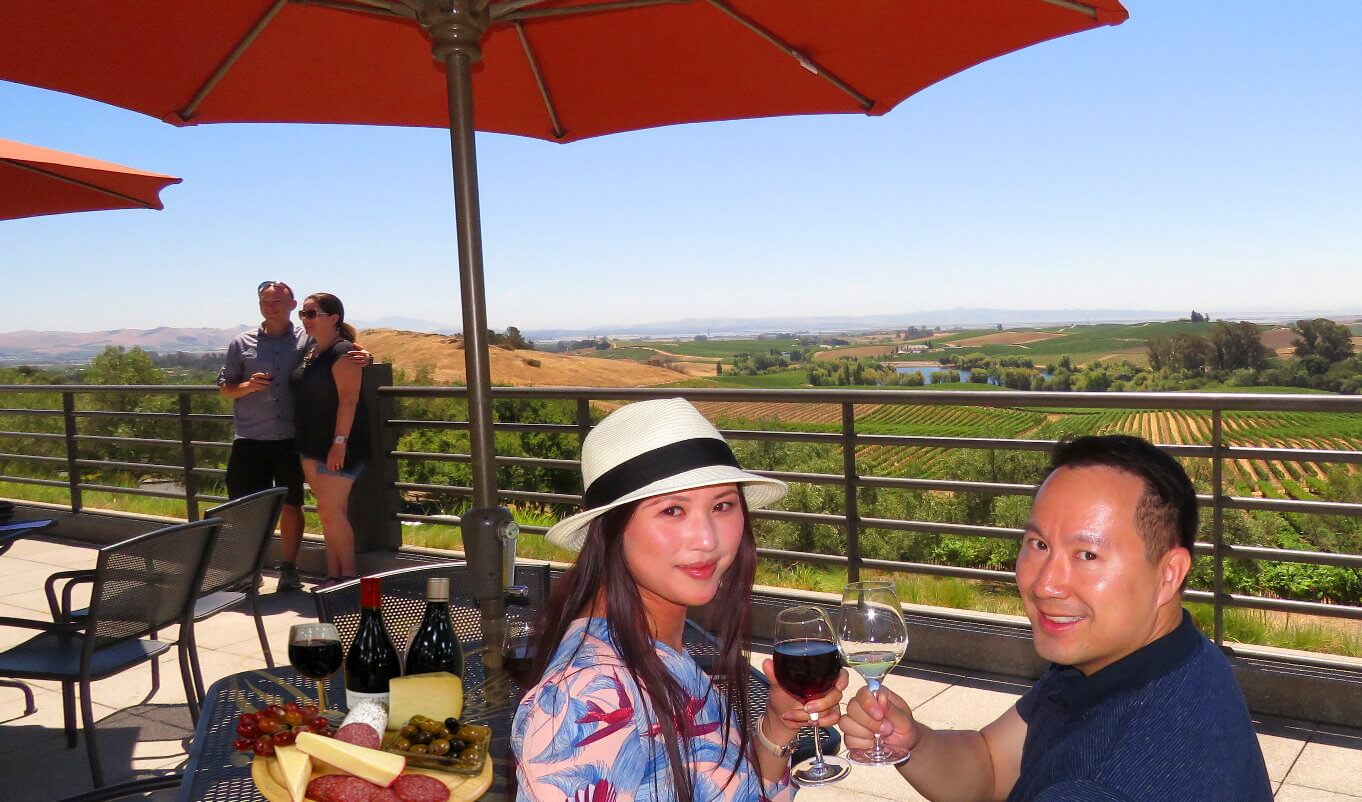 visit-napa-valley-_wineries.jpg