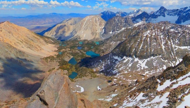 visit_california_high_sierra_mountain__wilderness_alpine_vistas