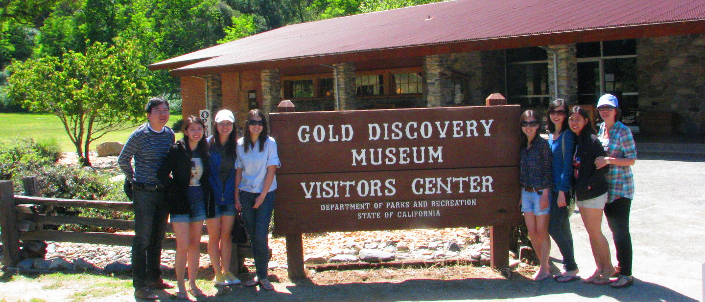 visit_gold_country_things_to_see_and_do