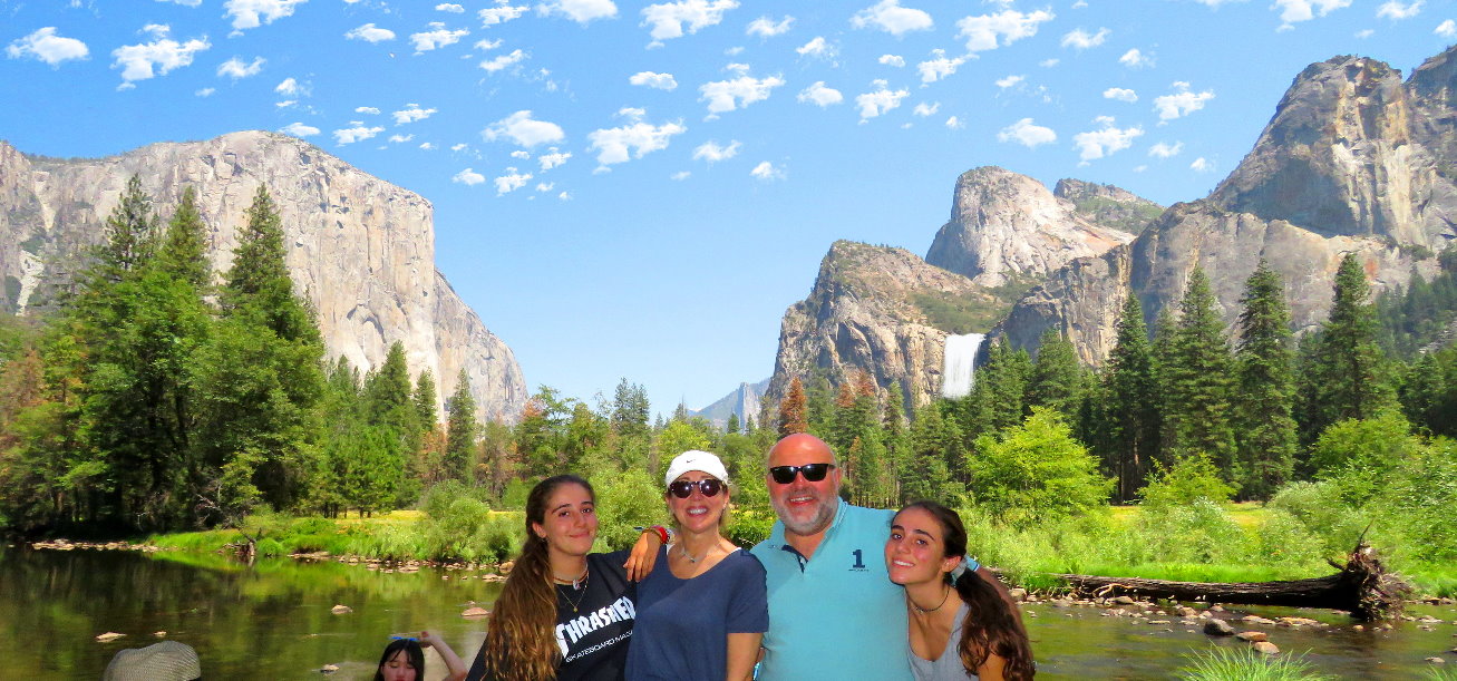visit_yosemite_national__park_guided__attractions_yosemite_valley_views.jpg