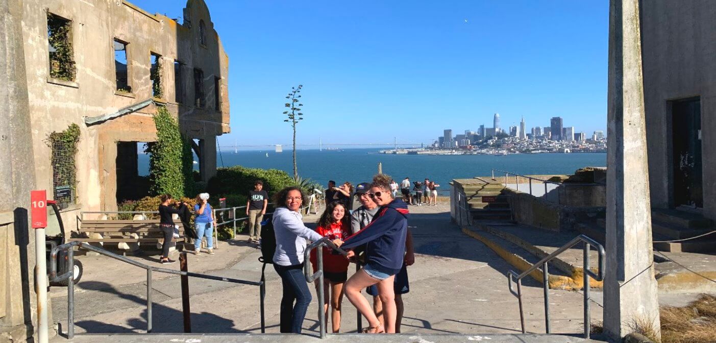 visite-de-l-ile-d-alcatraz-et-de-la-prison-en-francais.JPG