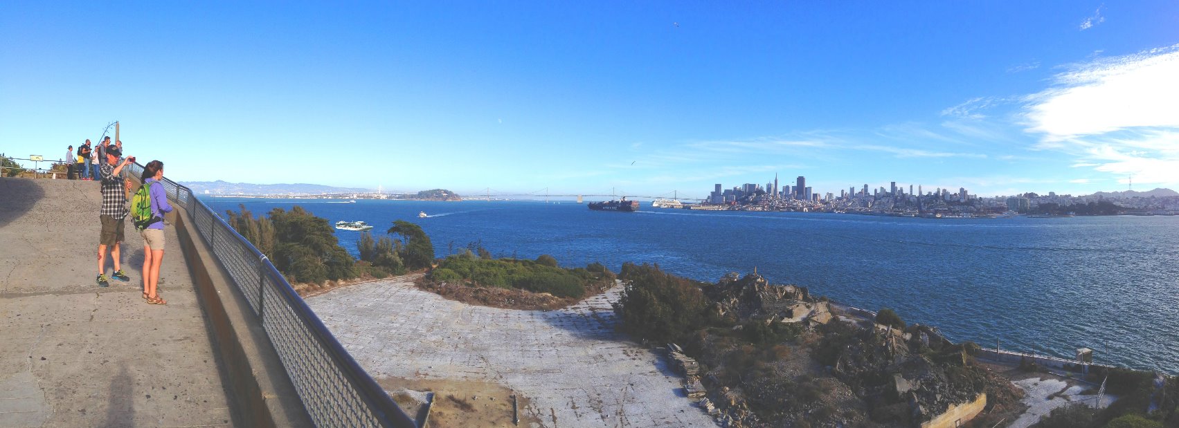 visite_la_prisión_de_la_isla_de_Alcatraz_excursiones_de_un_día_con_los_boletos_de_ferry_de_alcatraz