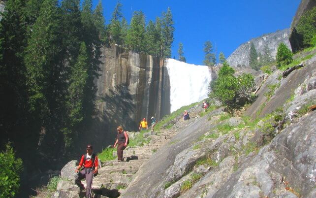 visites_guidées__a__yosemite__visite_de_la__californie.jpg