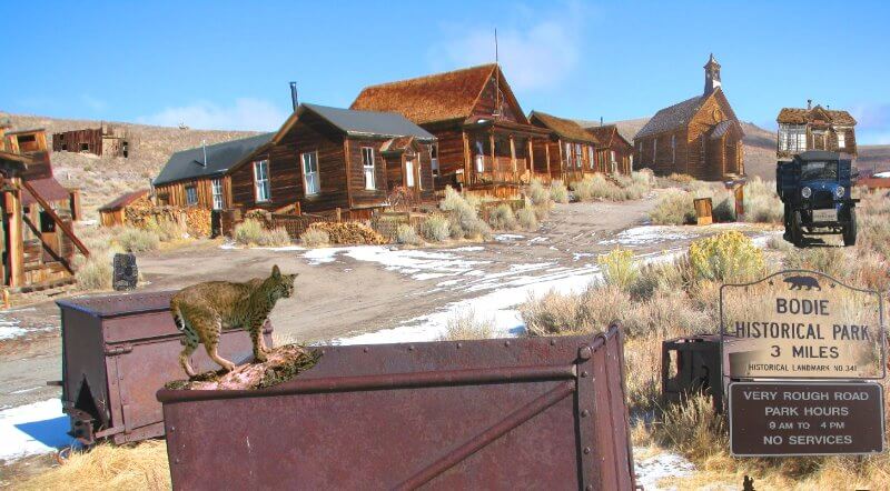 visiting_bodie_state_historic_park_authentic_california_gold_rush_ghost__town_