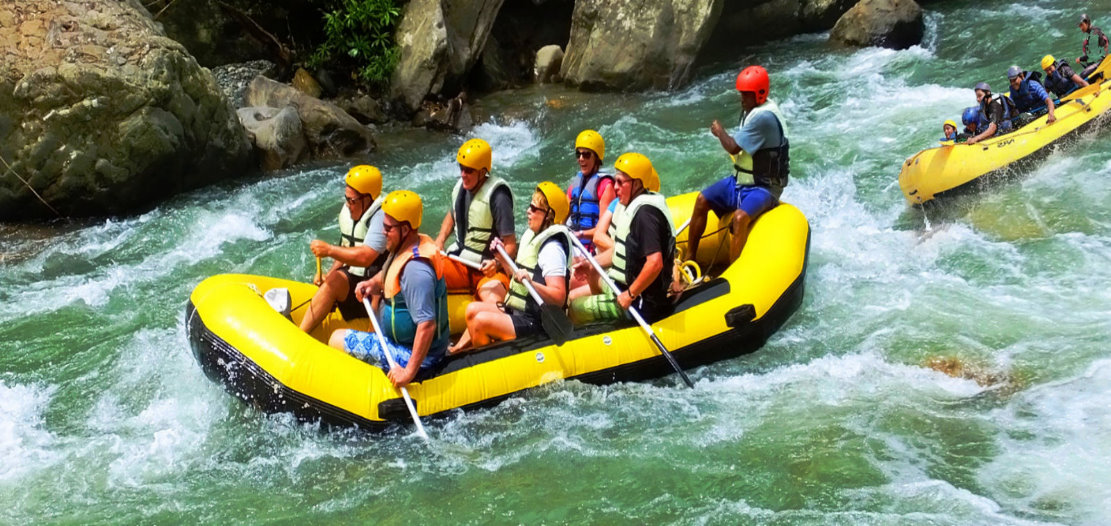 whitewater_rafting_outdoor_adventures_in_the_sierra_nevada