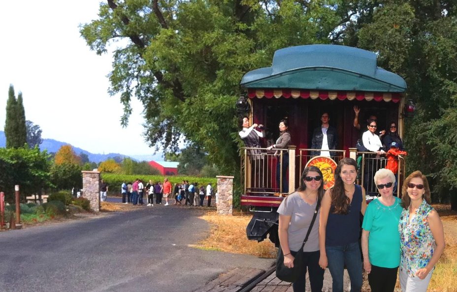 wine-train-napa-valley-wine-tours.jpg