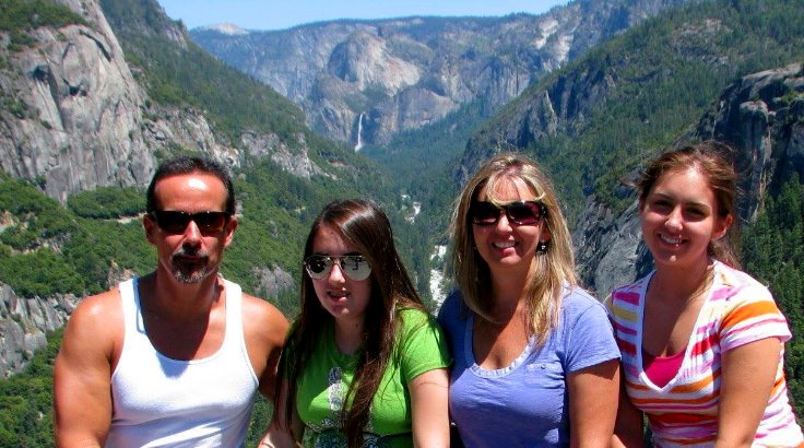 yosemite_family_vacation_packages_things_to_see.jpg