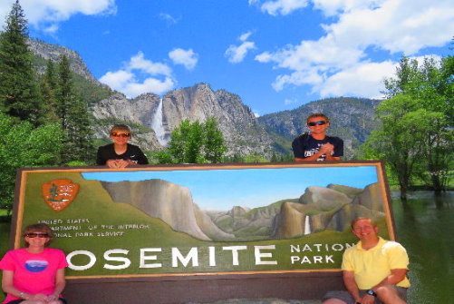 yosemite_national__park_guided_tours.jpg