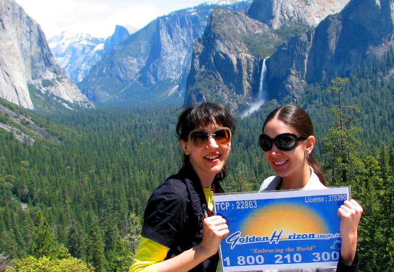 yosemite_national__park_private_tours_from_san_francisco.jpg