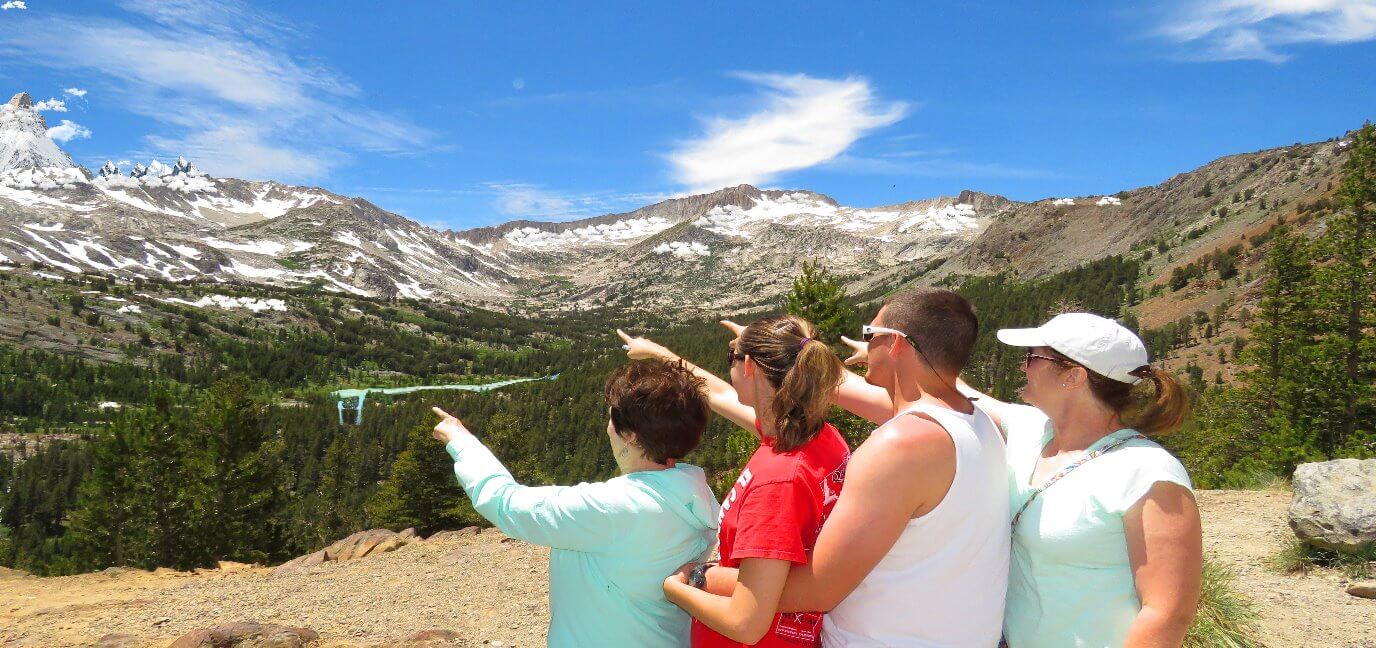 yosemite_national_park__high_country_wonders_