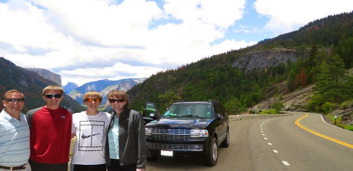 yosemite_private_tours_custom_tours_of_yosemite_suv