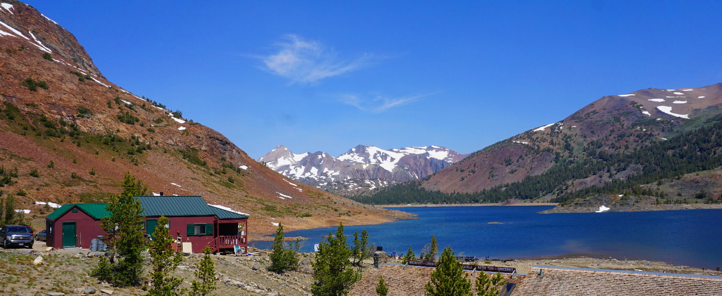 yosemite_tours_from_lake_thaoe_via_mammoth_lakes