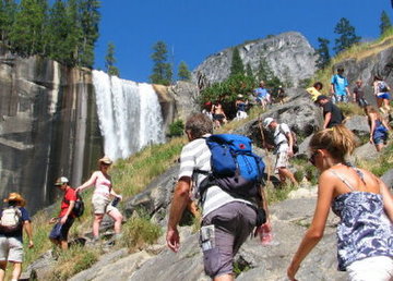 best hikes in yosemite things to do.JPG