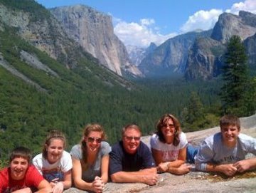 family tours to Yosemite activities .JPG
