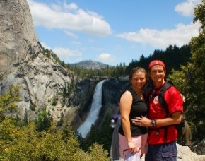 yosemite_national__park_vip_tours__high_profies_executive_services.jpg
