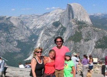 cosas_que_ver_en_las_atracciones_del_valle_de_yosemite_visitar_las_atracciones_al_aire_libre_del_parque_nacional_de_yosemite.jpg
