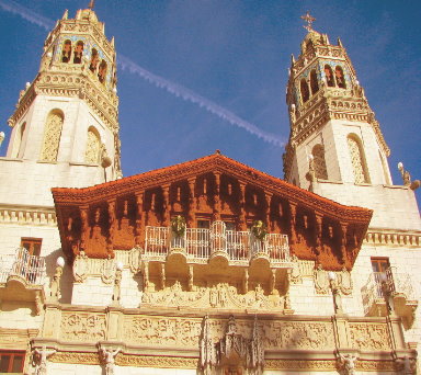 Big-Sur_visit_Monterey_tour