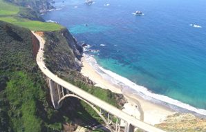 Bixby-Bridge-Directions-Hurricane-Point-in-Big-Sur.jpeg