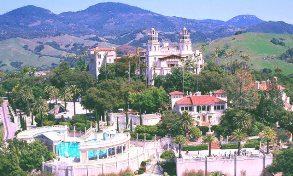 Los Angeles
