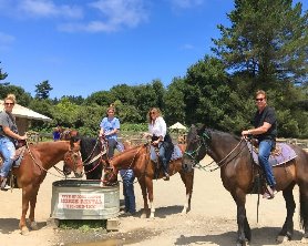 Horseback_Riding_Tours_Near_San_Francisco