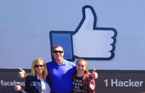 Kundenspezifische-Technologie-und-Innovationstouren-durch-Silicon-Valley-und-San-Jose