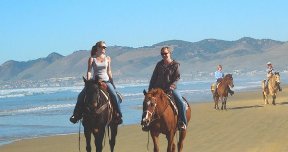 Monter-a-cheval-horseback-rides-big-sur.jpg