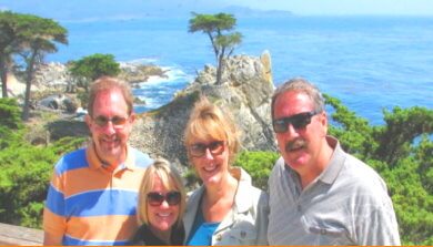 Monterey-day-tours-carmel Monterey-day-tours-carmel