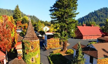 Russian_River_Valley_Wine_Country_tour_korbel_winery.jpg