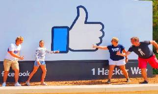 travel-guide-to-hearst-castle-tours