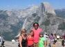 TahoeYosemite_des_incontournables_de_la_Californie
