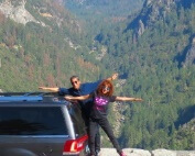 Tahoe_est_dans_le_top_des_destinations_de_vacances