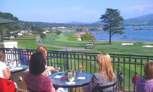 The-Restaurants-of-Pebble-Beach-Resorts