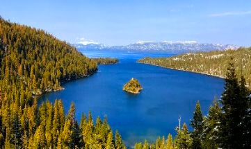Things-To-See-in-Lake-Tahoe-Sierra-tour-de-tahoe Things-To-See-in-Lake-Tahoe-Sierra-tour-de-tahoe