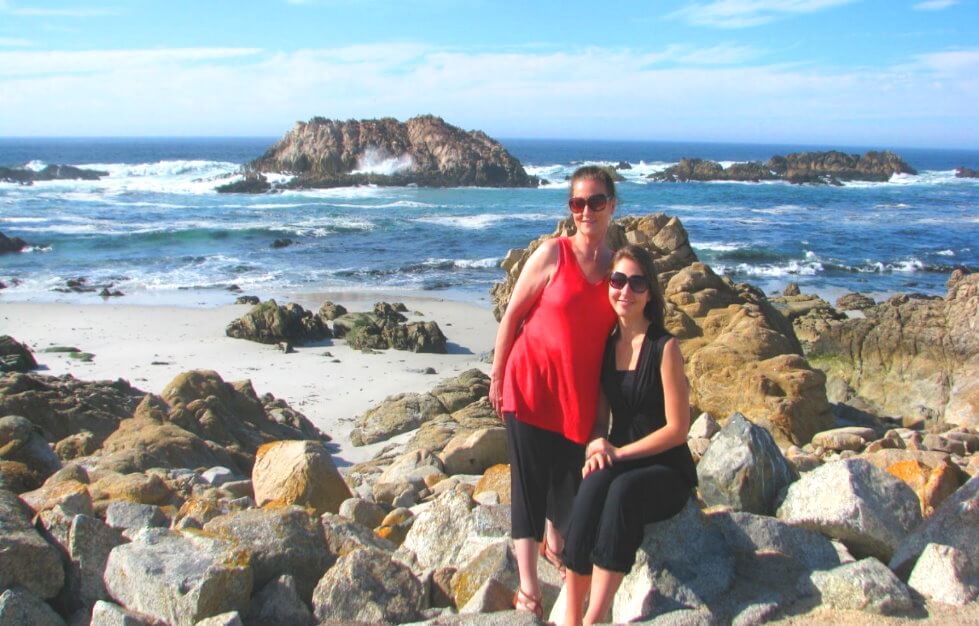 Things-to-do-in-Monterey-Day-Tours-from-San-Francisco