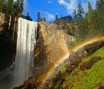 Things_To_Do_in_Yosemite_National_Park