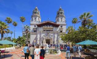 foto_del_Castillo_Hearst_Castle_san_simeon_los_angeles
