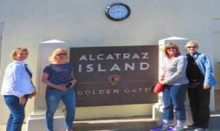 sanfrancisco_outdoor-adventures-activities